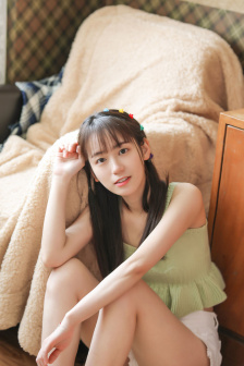 玩偶姐姐视频在线观看