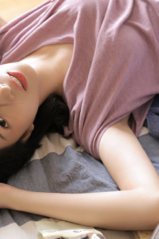 未来战警