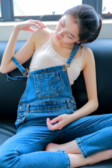 与恶魔有约电视剧免费观看高清