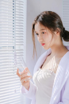 好姑娘6剧情在线观看免费