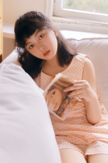 伪装者电视剧全集免费观看高清版